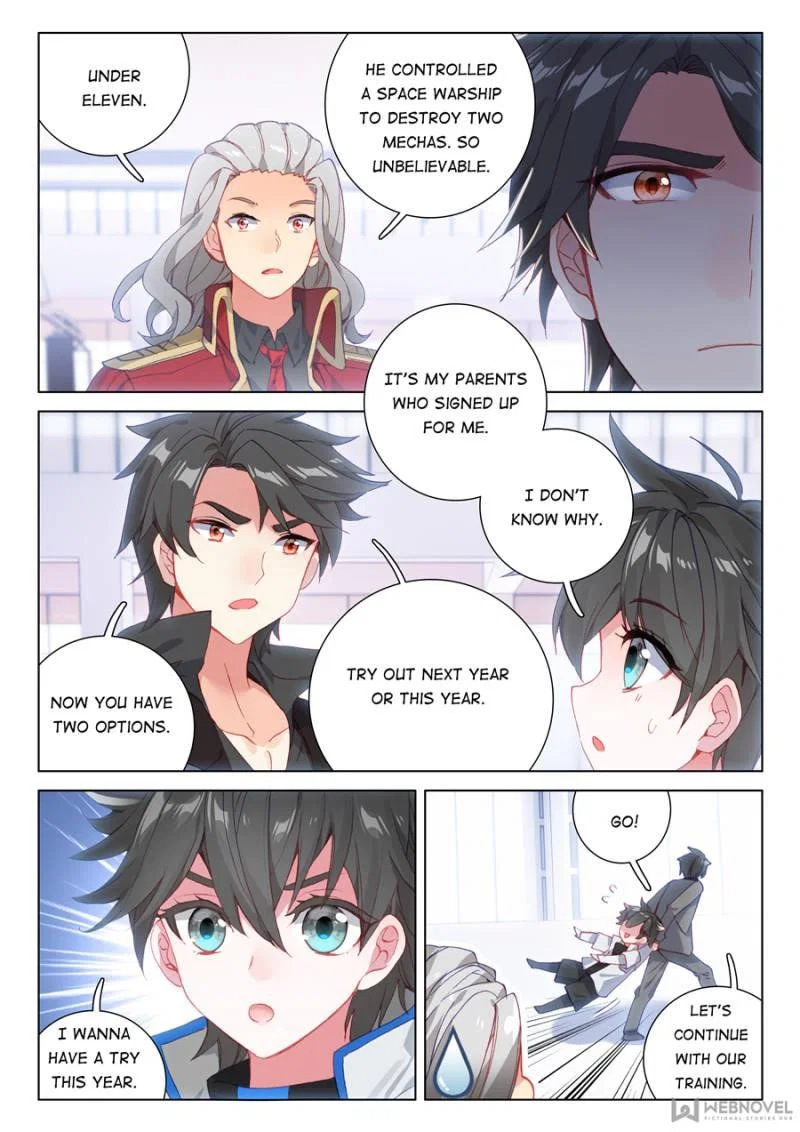 soul-land-iv-the-ultimate-combat-chap-87-11
