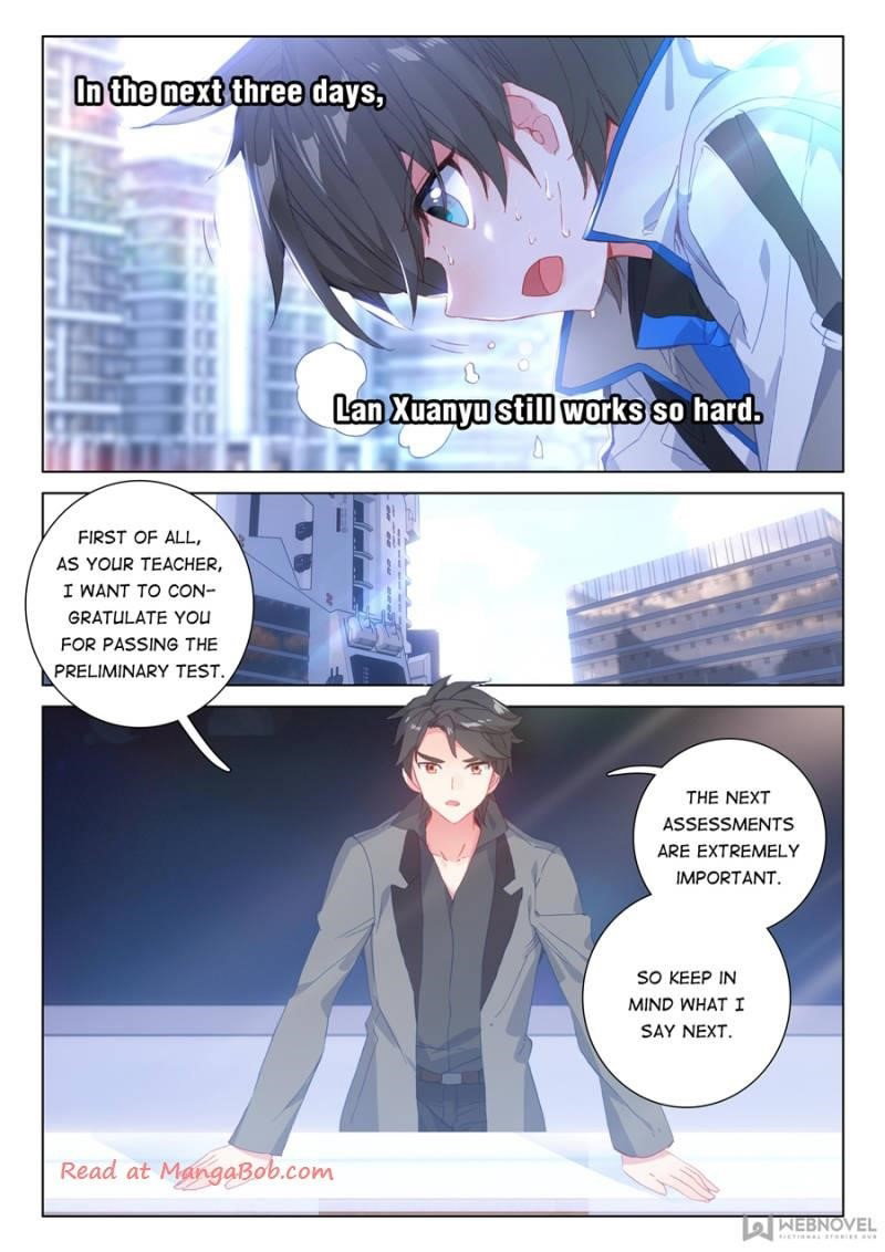 soul-land-iv-the-ultimate-combat-chap-87-12