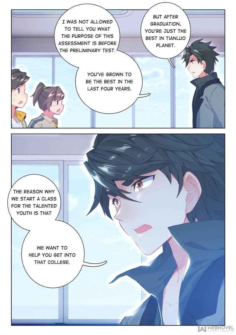soul-land-iv-the-ultimate-combat-chap-87-13
