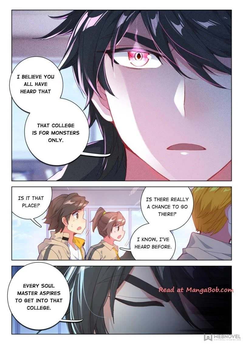 soul-land-iv-the-ultimate-combat-chap-87-14