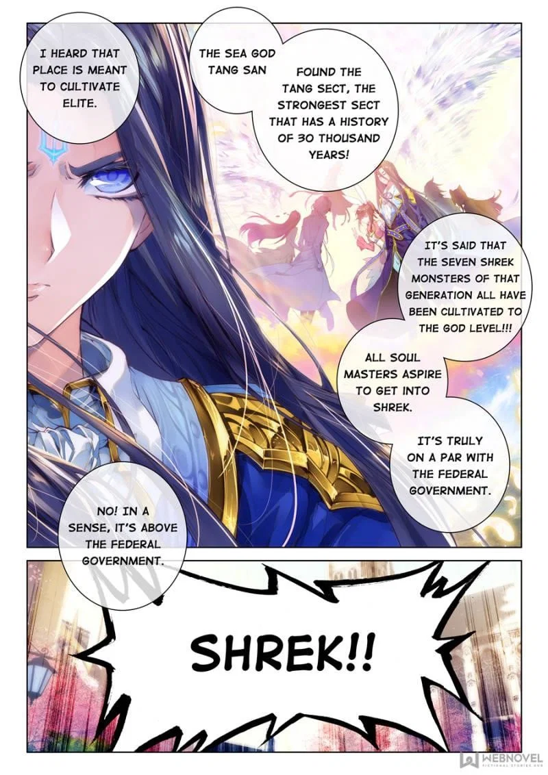 soul-land-iv-the-ultimate-combat-chap-87-15