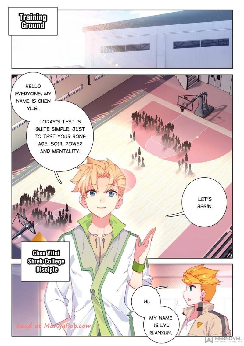 soul-land-iv-the-ultimate-combat-chap-87-1
