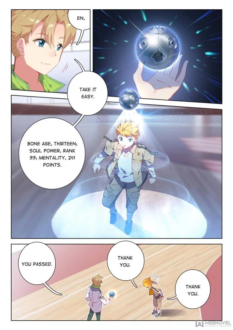 soul-land-iv-the-ultimate-combat-chap-87-2