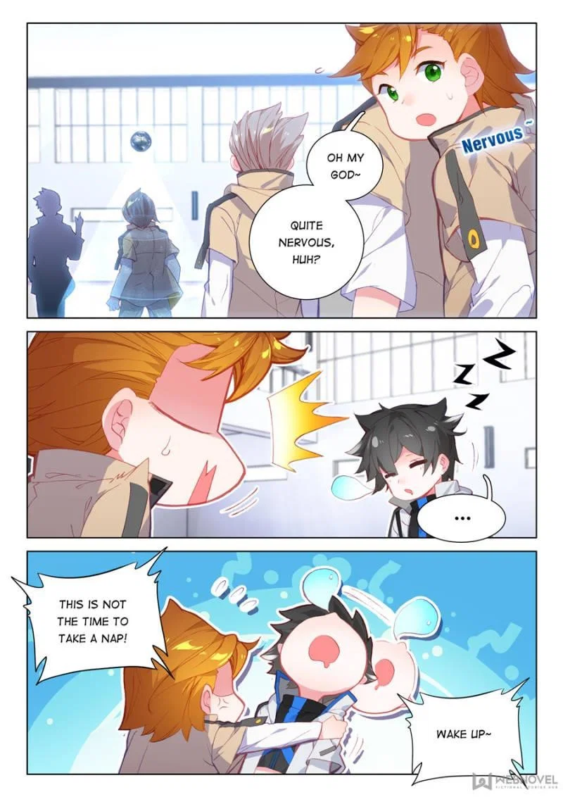soul-land-iv-the-ultimate-combat-chap-87-3