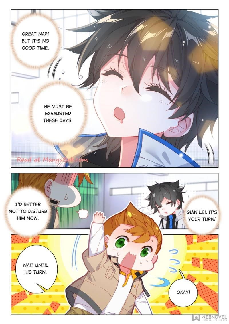 soul-land-iv-the-ultimate-combat-chap-87-4