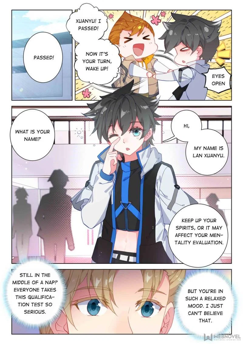 soul-land-iv-the-ultimate-combat-chap-87-5