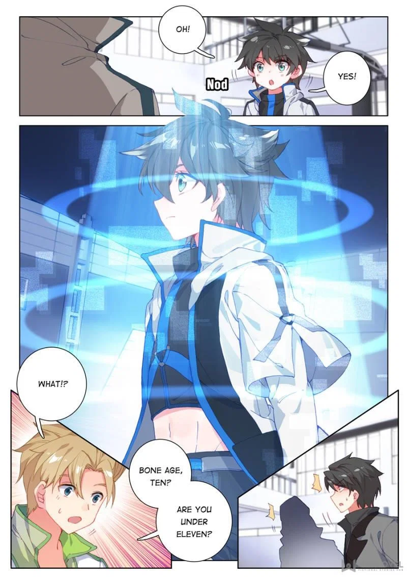 soul-land-iv-the-ultimate-combat-chap-87-6