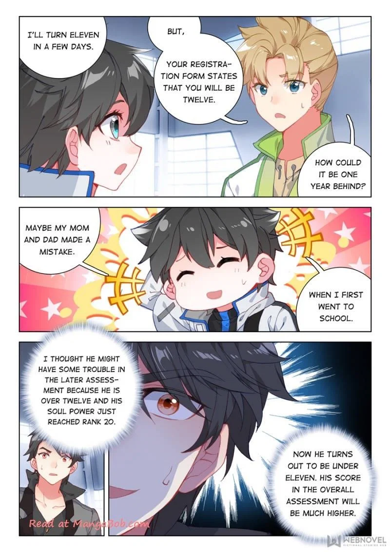 soul-land-iv-the-ultimate-combat-chap-87-7