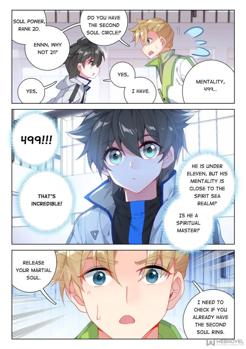 soul-land-iv-the-ultimate-combat-chap-87-8