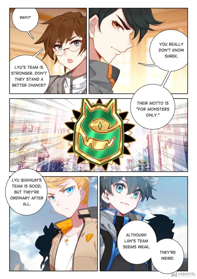 soul-land-iv-the-ultimate-combat-chap-88-9