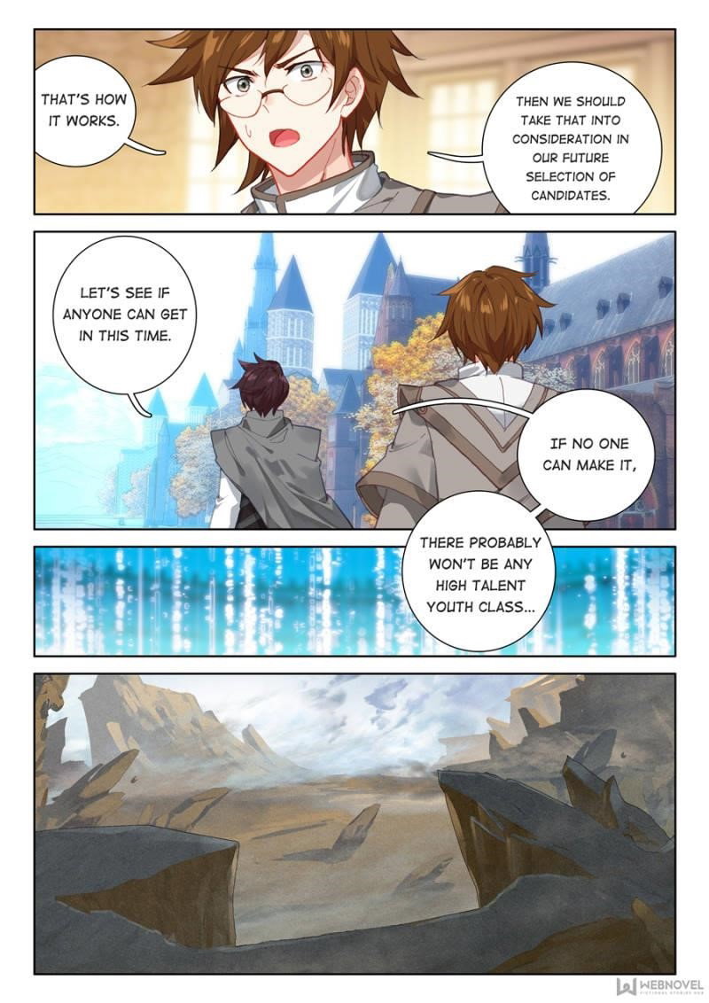 soul-land-iv-the-ultimate-combat-chap-88-10