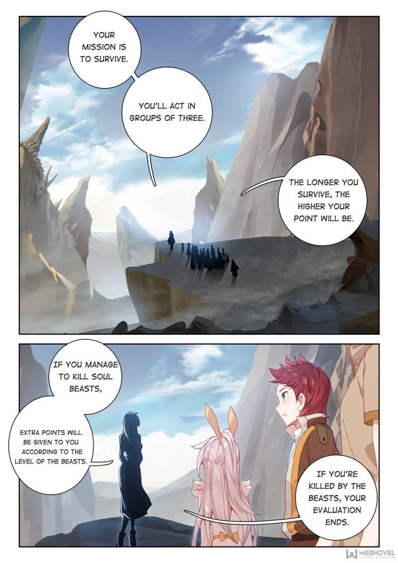 soul-land-iv-the-ultimate-combat-chap-88-11