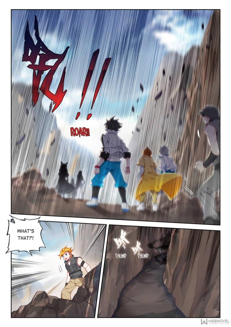 soul-land-iv-the-ultimate-combat-chap-88-13