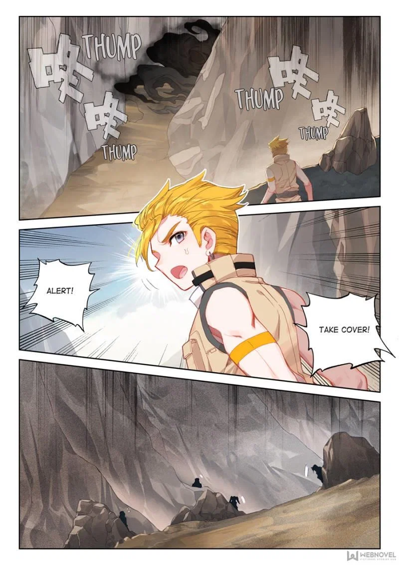 soul-land-iv-the-ultimate-combat-chap-88-14