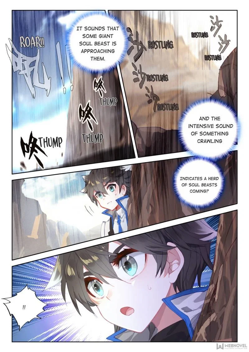 soul-land-iv-the-ultimate-combat-chap-88-15