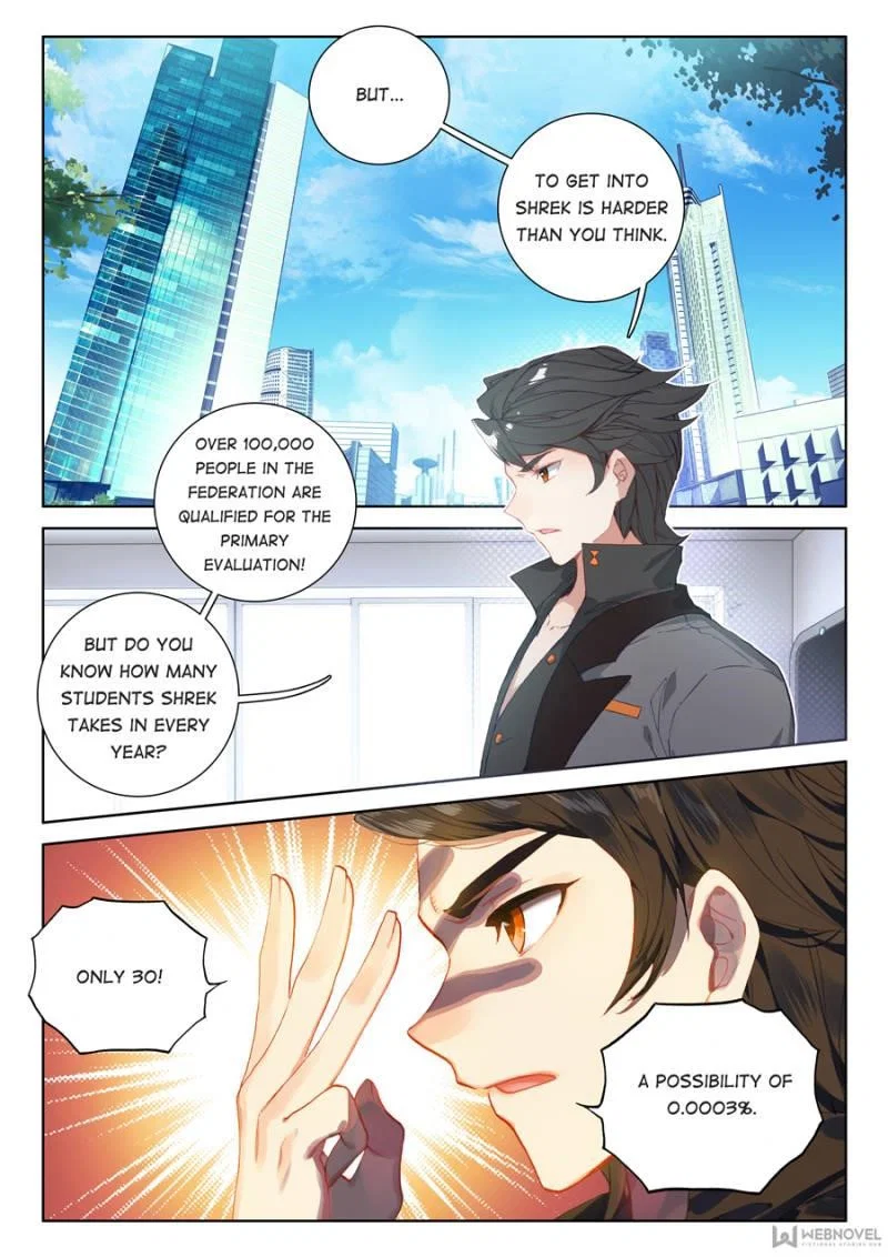soul-land-iv-the-ultimate-combat-chap-88-1