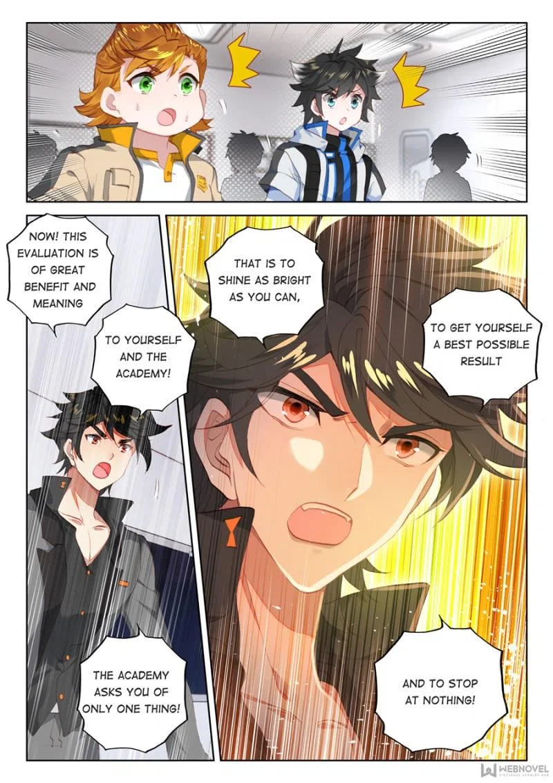 soul-land-iv-the-ultimate-combat-chap-88-2