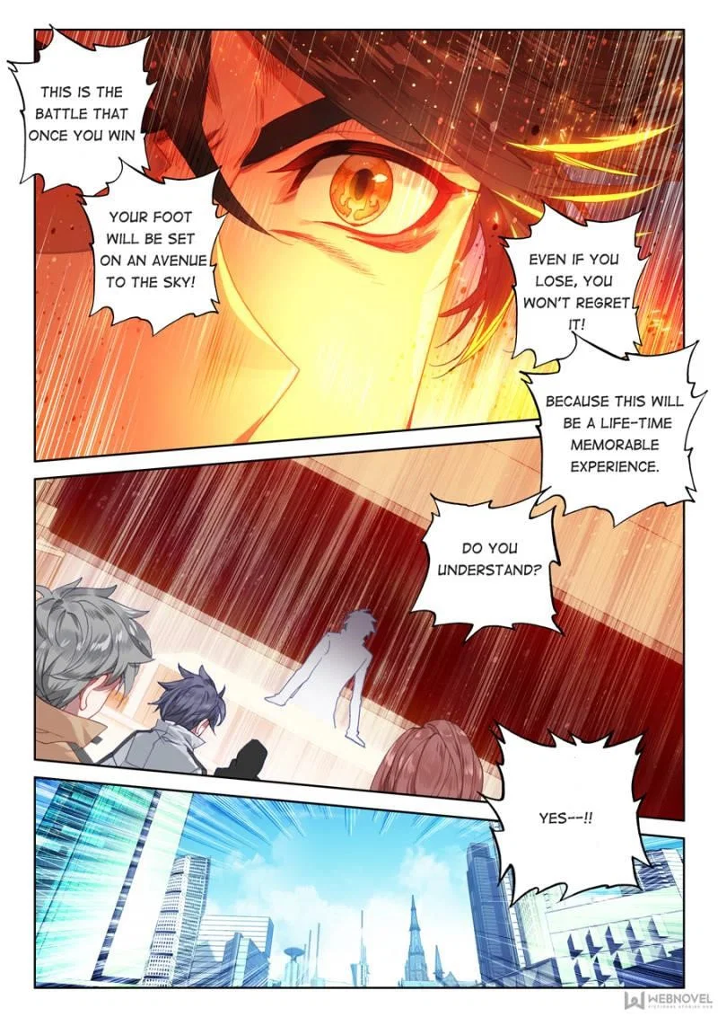 soul-land-iv-the-ultimate-combat-chap-88-3