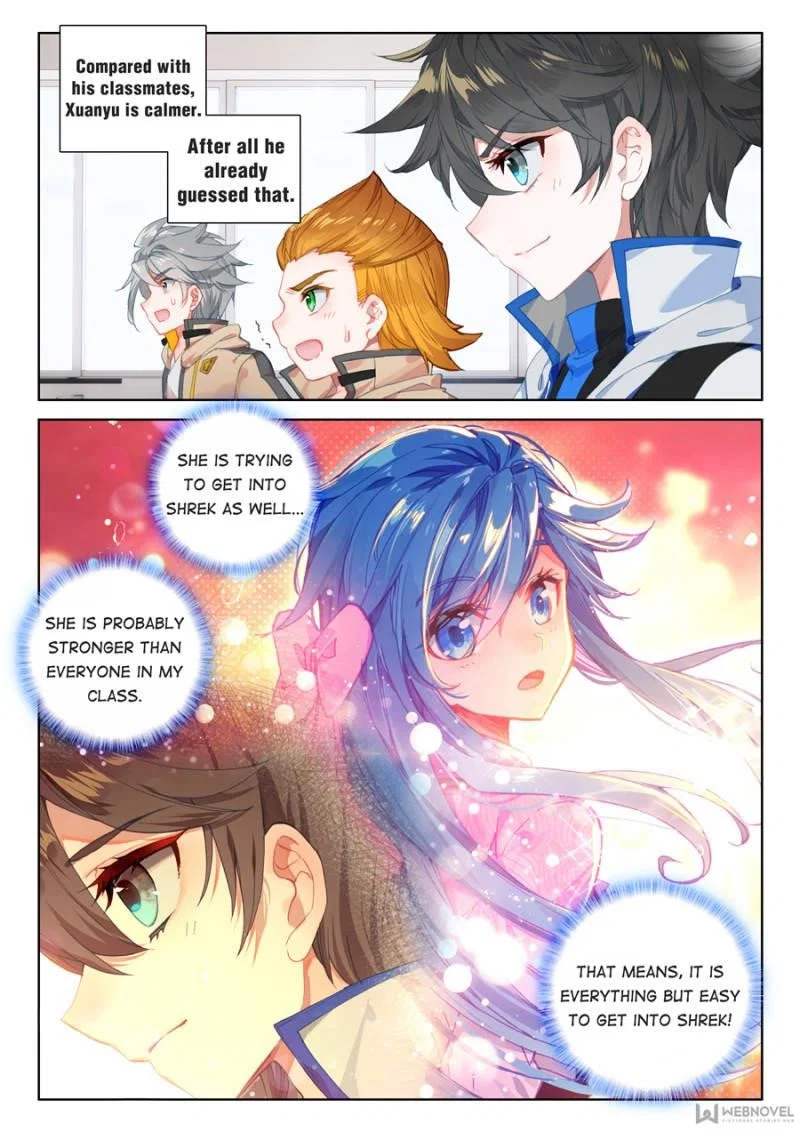 soul-land-iv-the-ultimate-combat-chap-88-4