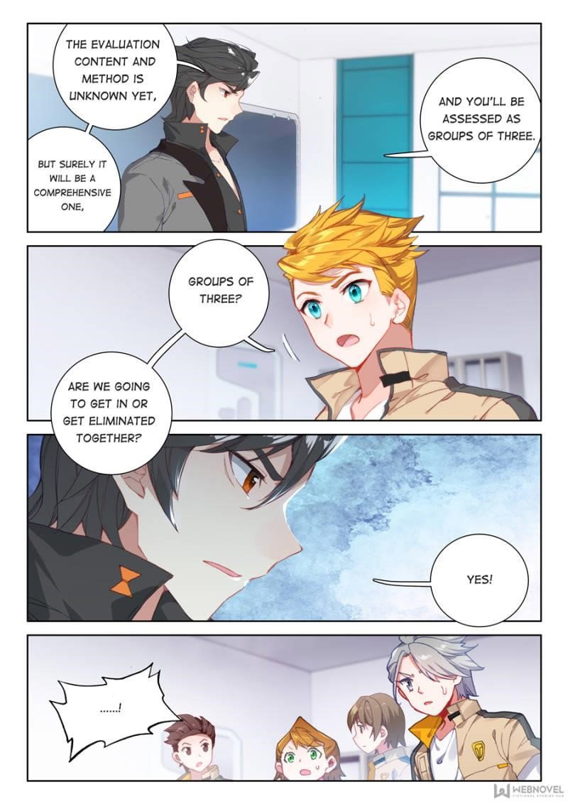 soul-land-iv-the-ultimate-combat-chap-88-5