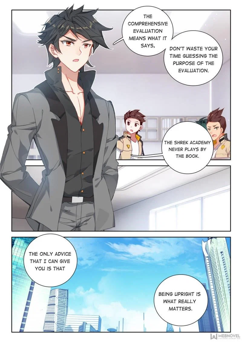 soul-land-iv-the-ultimate-combat-chap-88-6