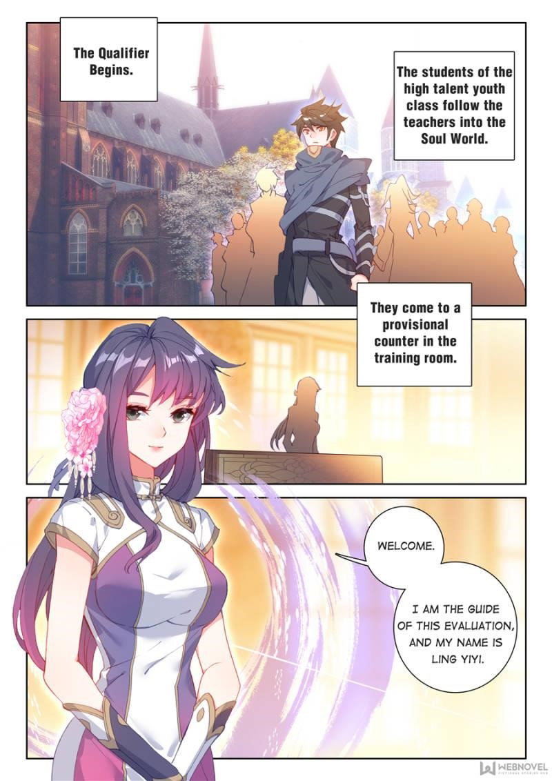 soul-land-iv-the-ultimate-combat-chap-88-7