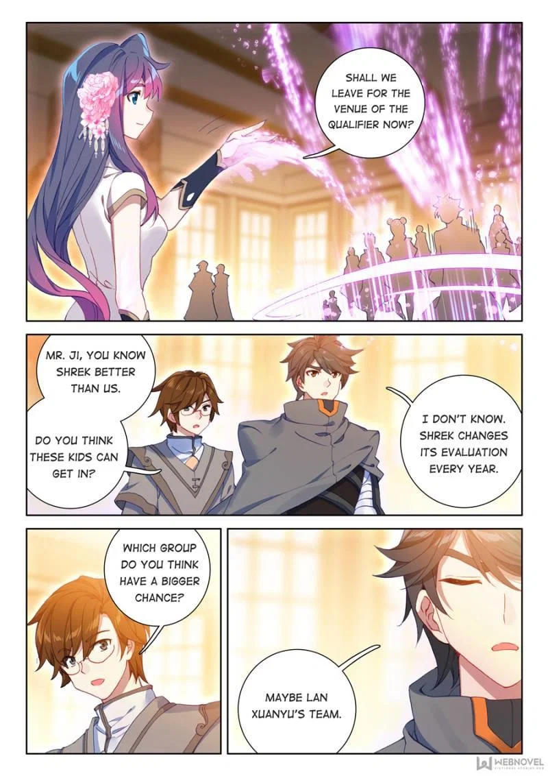 soul-land-iv-the-ultimate-combat-chap-88-8