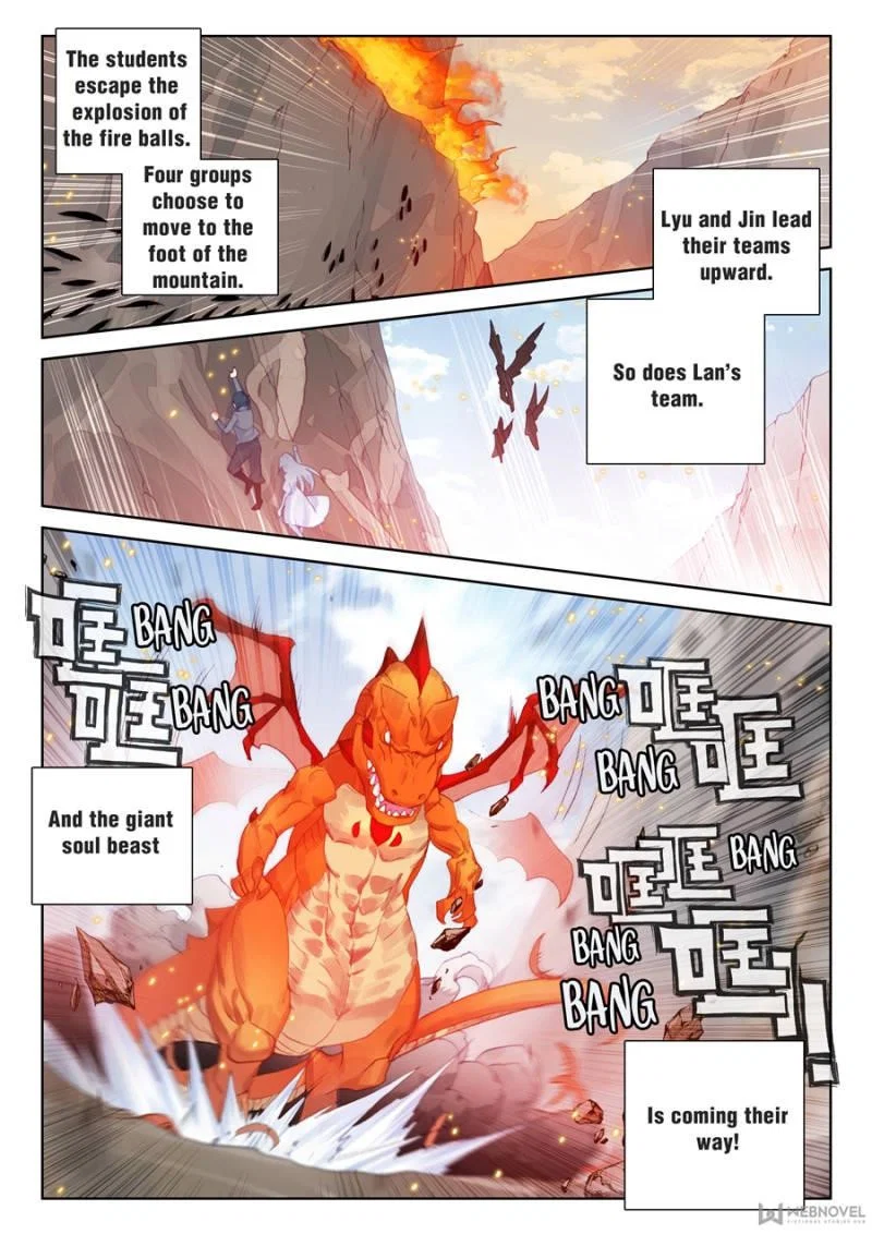soul-land-iv-the-ultimate-combat-chap-89-9