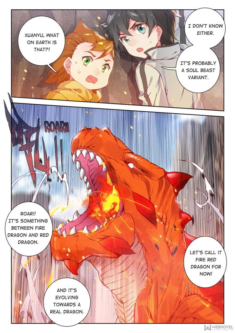 soul-land-iv-the-ultimate-combat-chap-89-10