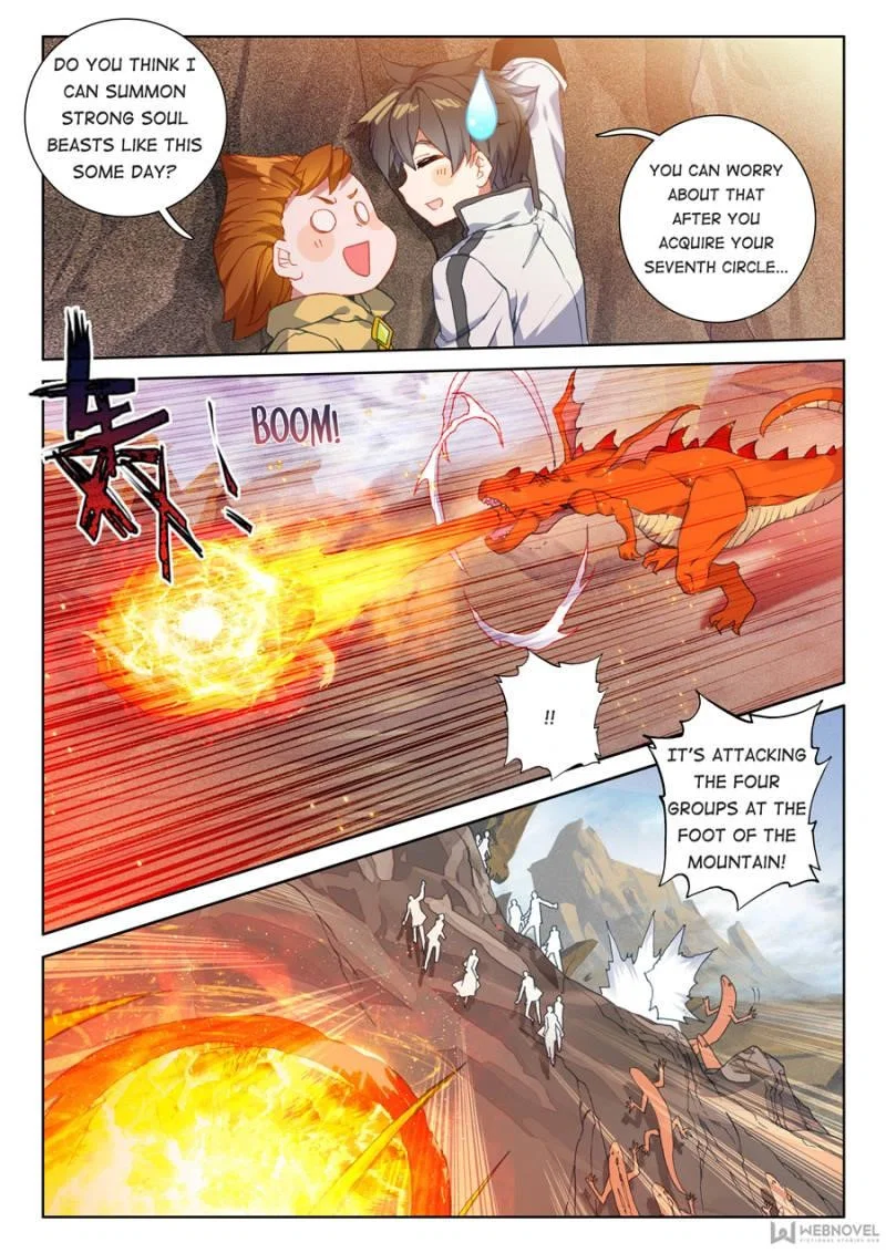 soul-land-iv-the-ultimate-combat-chap-89-11