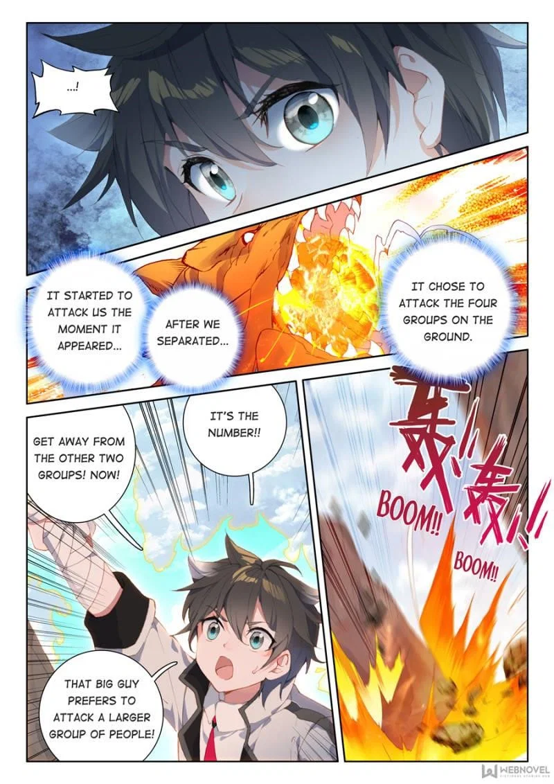 soul-land-iv-the-ultimate-combat-chap-89-12