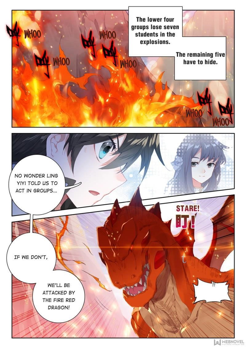 soul-land-iv-the-ultimate-combat-chap-89-13