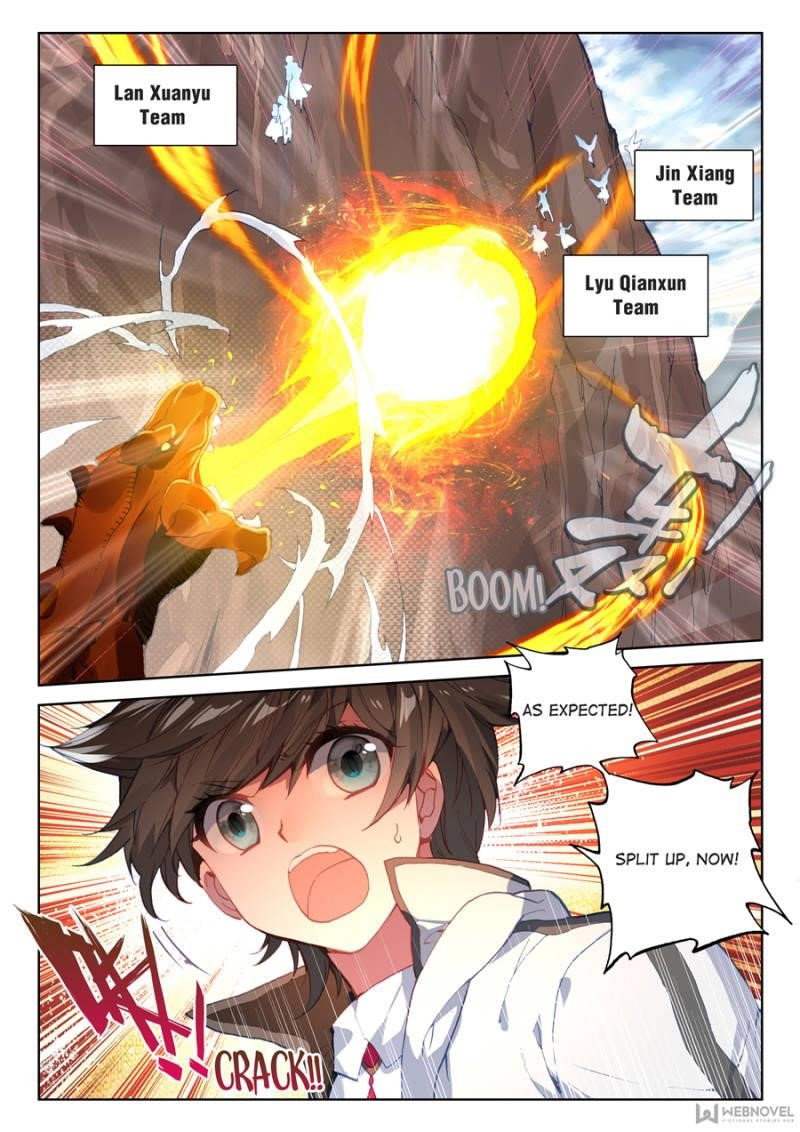 soul-land-iv-the-ultimate-combat-chap-89-14