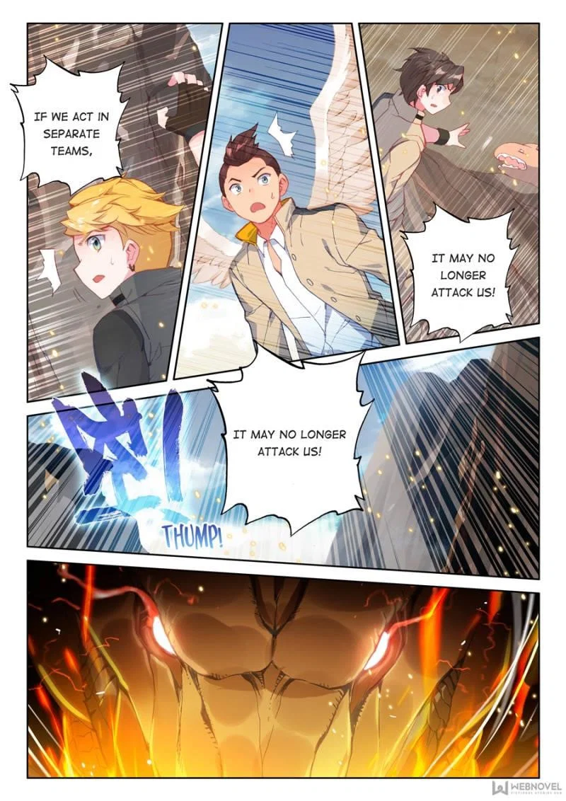 soul-land-iv-the-ultimate-combat-chap-89-15