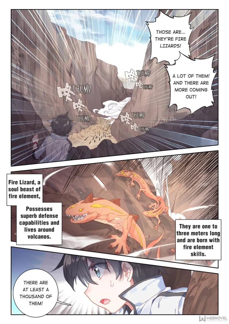 soul-land-iv-the-ultimate-combat-chap-89-1