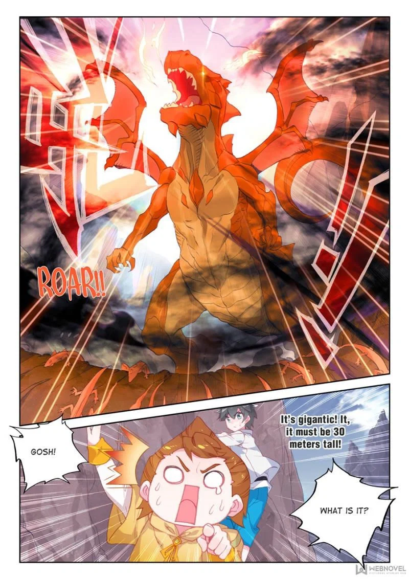 soul-land-iv-the-ultimate-combat-chap-89-3