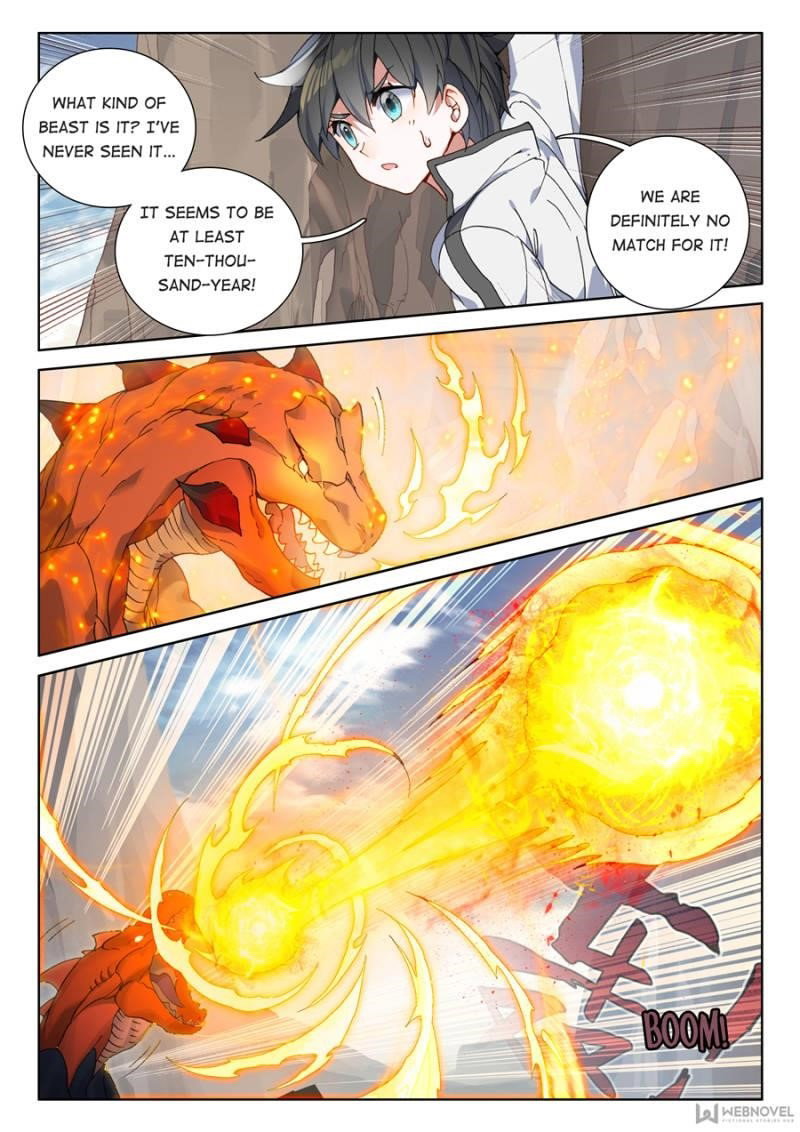 soul-land-iv-the-ultimate-combat-chap-89-4