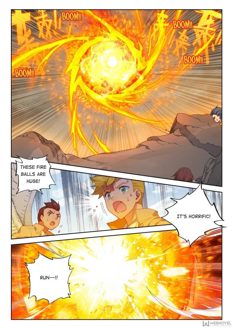 soul-land-iv-the-ultimate-combat-chap-89-5