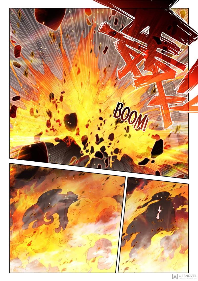 soul-land-iv-the-ultimate-combat-chap-89-7