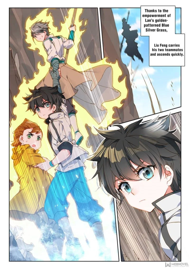 soul-land-iv-the-ultimate-combat-chap-89-8