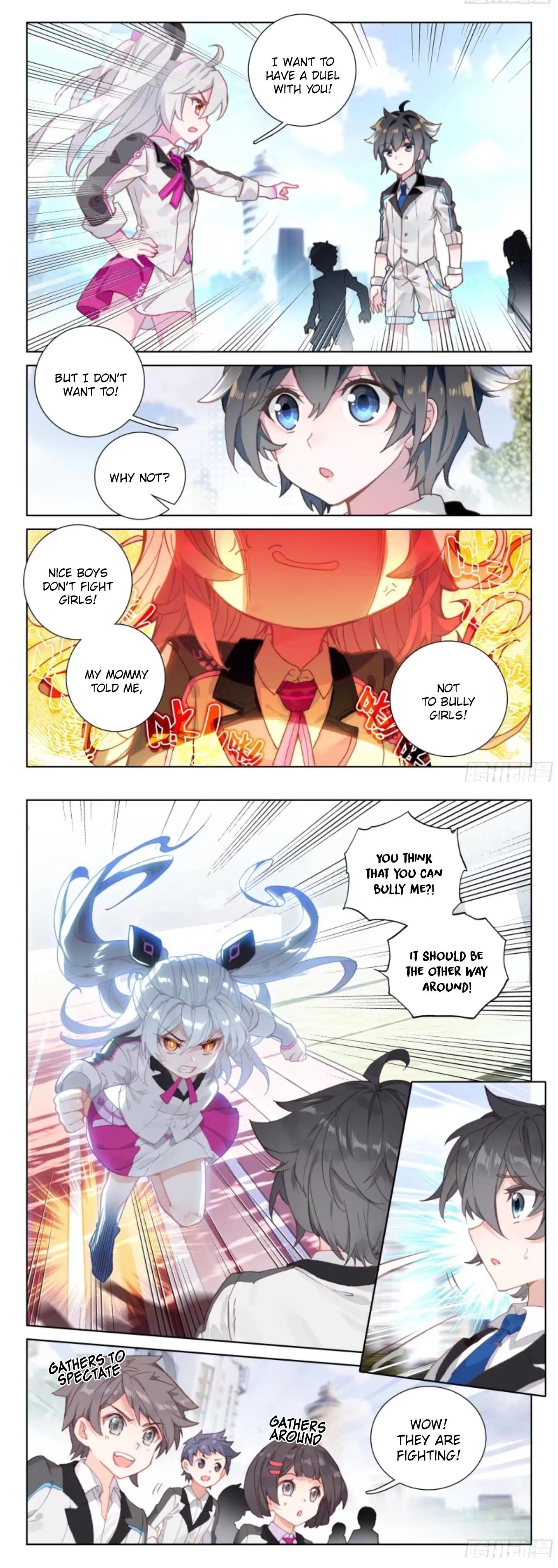 soul-land-iv-the-ultimate-combat-chap-9-5