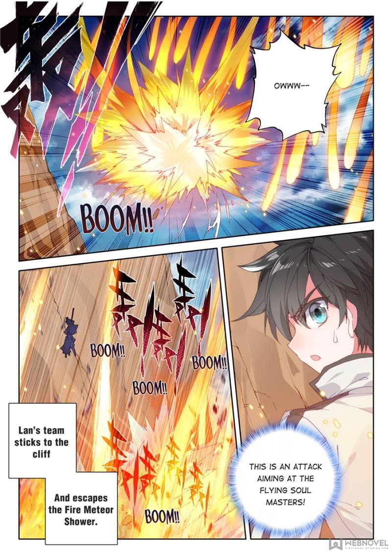 soul-land-iv-the-ultimate-combat-chap-90-9