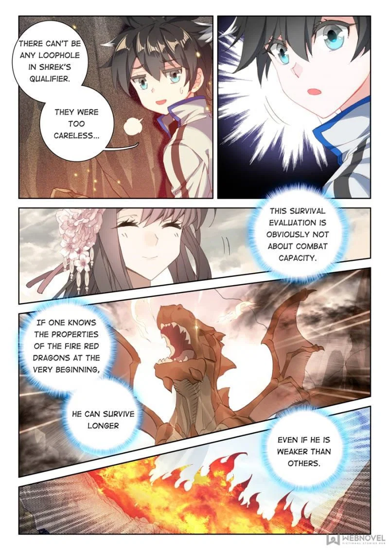 soul-land-iv-the-ultimate-combat-chap-90-10