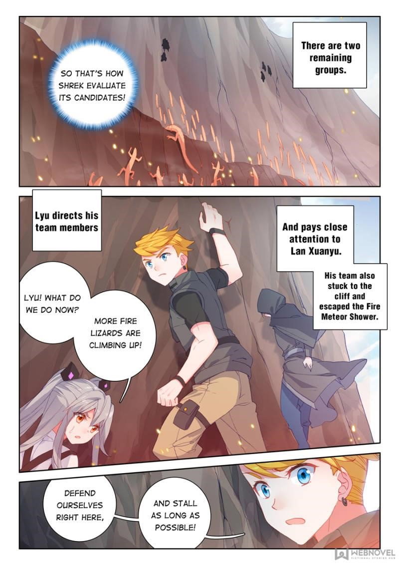 soul-land-iv-the-ultimate-combat-chap-90-11