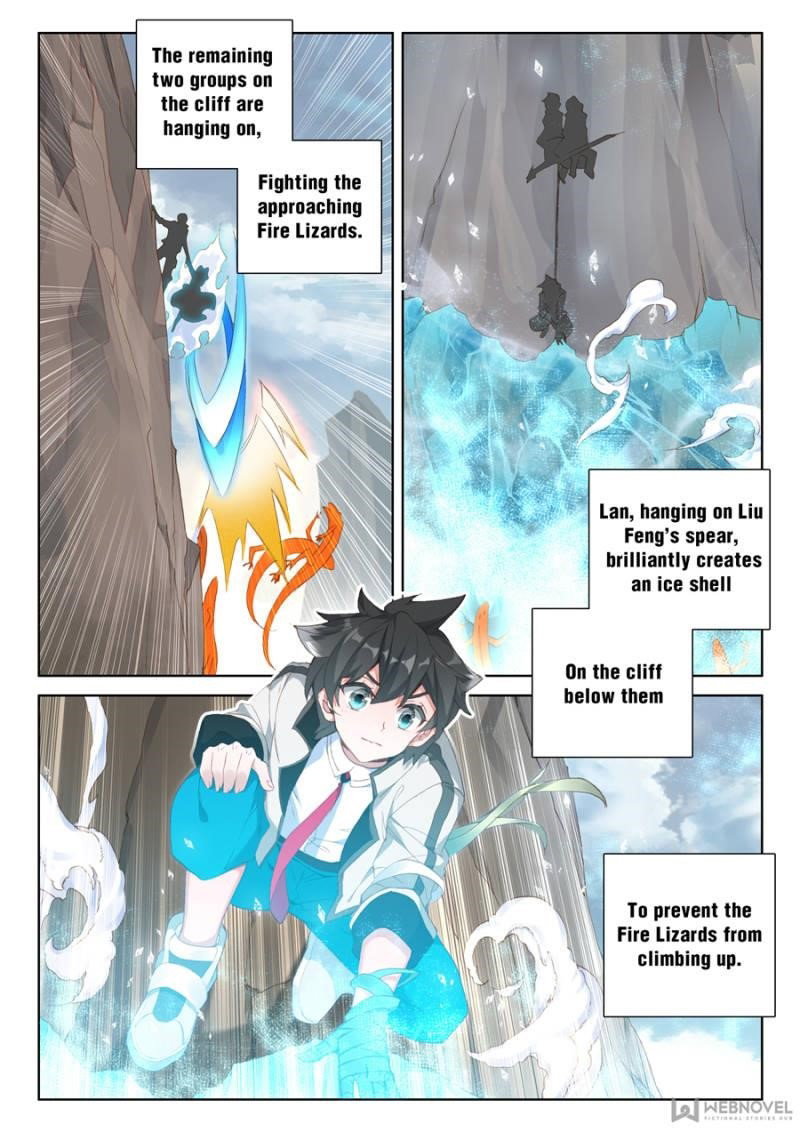 soul-land-iv-the-ultimate-combat-chap-90-12