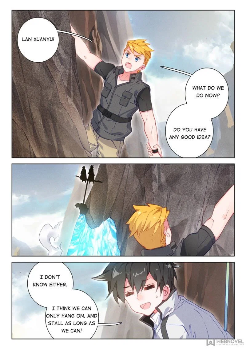 soul-land-iv-the-ultimate-combat-chap-90-13