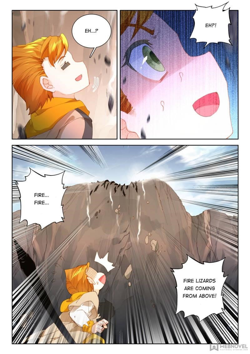 soul-land-iv-the-ultimate-combat-chap-90-15