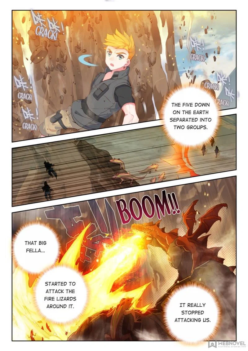 soul-land-iv-the-ultimate-combat-chap-90-3
