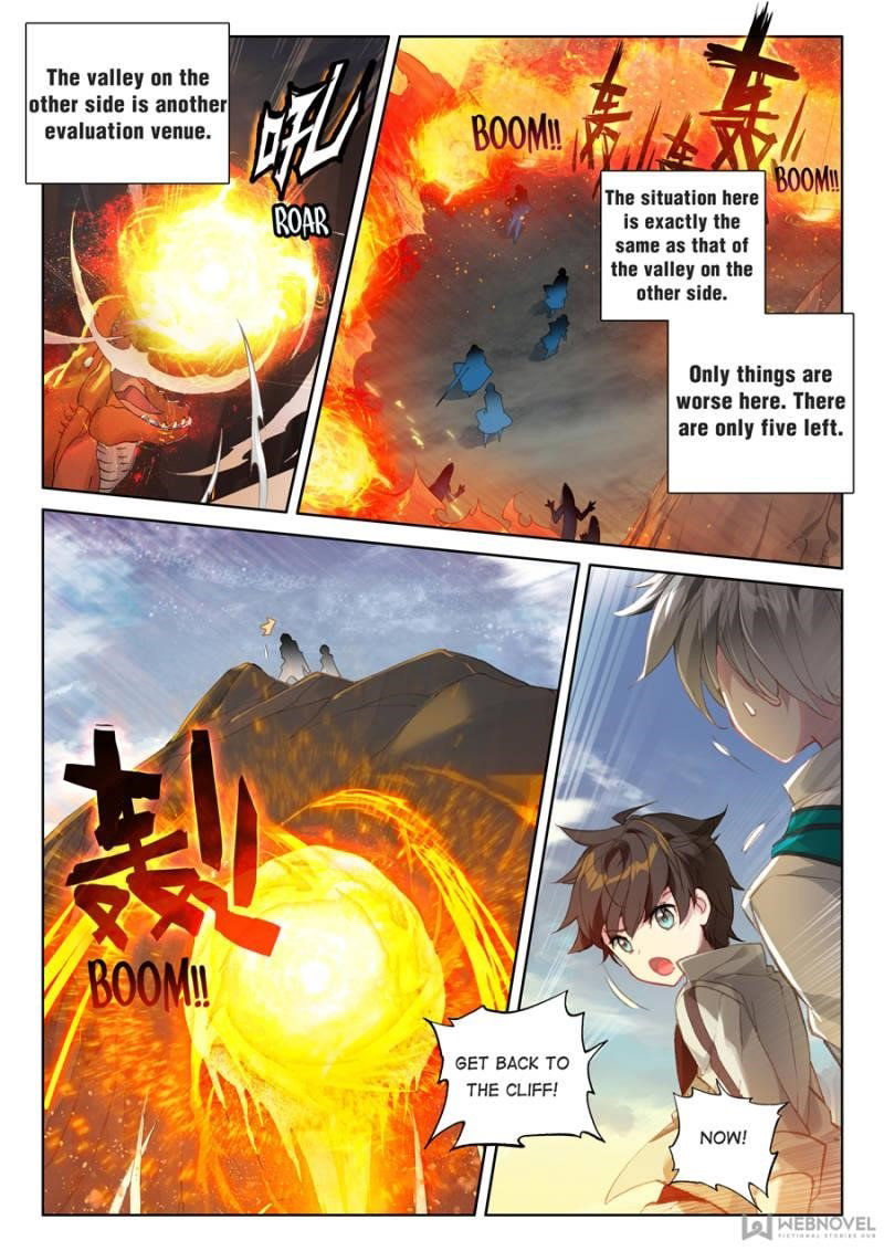 soul-land-iv-the-ultimate-combat-chap-90-6