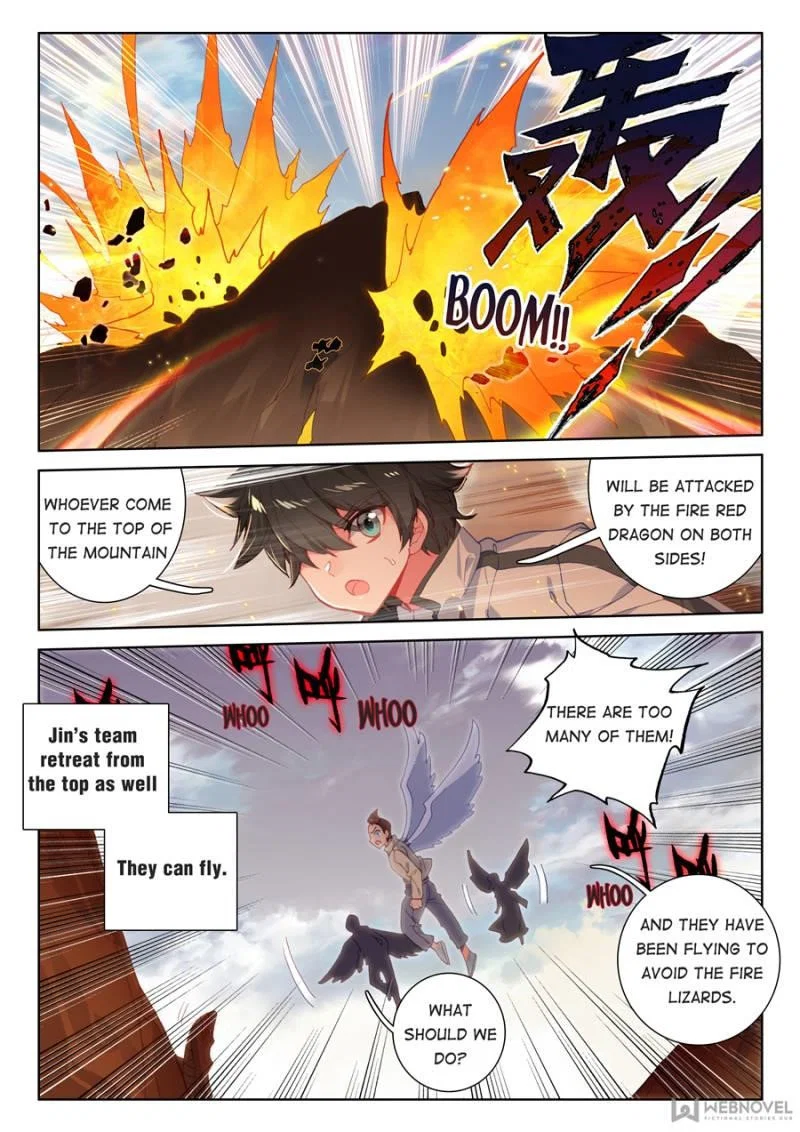 soul-land-iv-the-ultimate-combat-chap-90-7